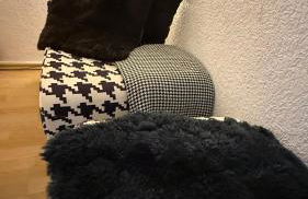 Family-friendly oasis with sauna & terrace - Foto 30