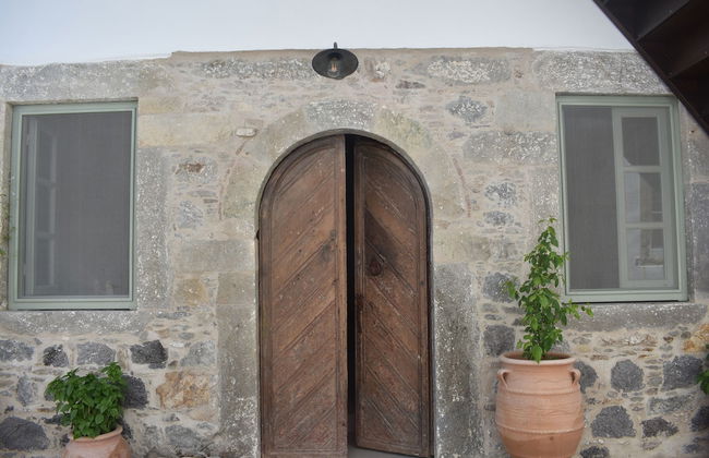 Latmos 1860 - Photo 46