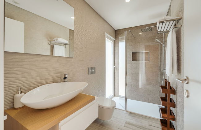 Paraty Villa by Cadenzalux - Foto 65