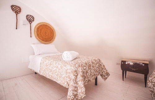 Masseria Casino Ciomme - Foto 8