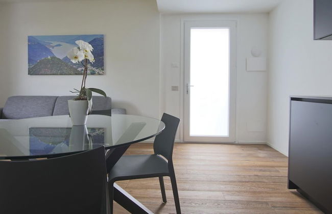 San Zeno in Cerano D Intelvi - Foto 10