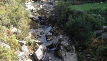 Cantinho Redondo Gerês - Foto 5