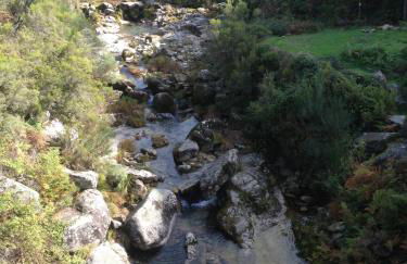 Cantinho Redondo Gerês - Foto 5