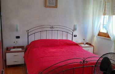 Villa S'Oliariu - Foto 16