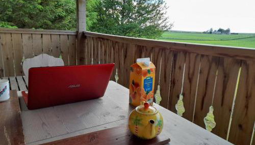 The Granary - Foto 4