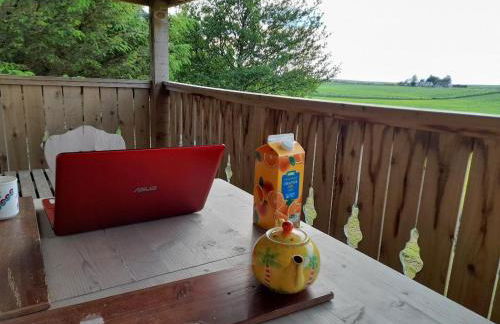 The Granary - Foto 4