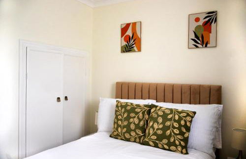 Home away from Home - Foto 6