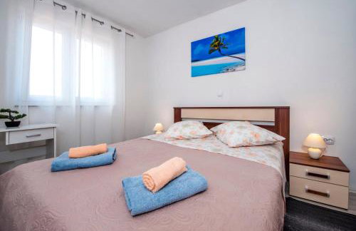 Villa Marin Smoljanci - Foto 21