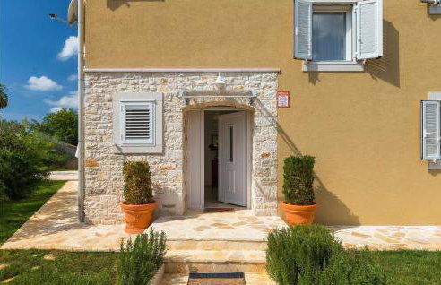 Villa Larisa - Foto 24