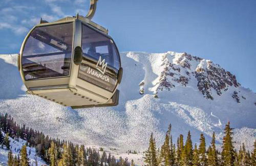 The Bridges 23 - Foto 26