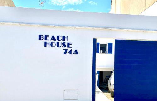 Beach House Es Trenc - Photo 58