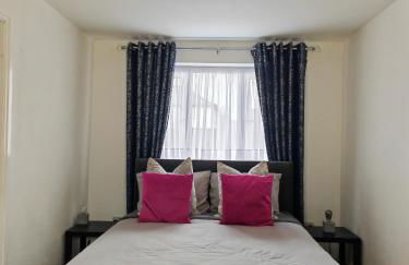 Chota Gher Apartment - Photo 1