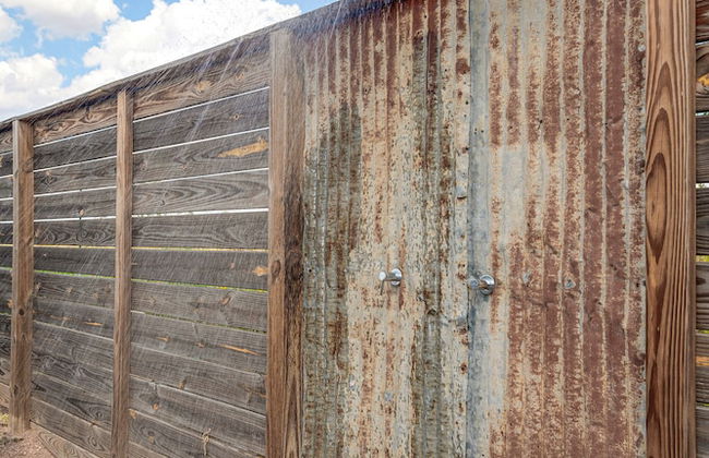 Behrends Family Homestead - Foto 39