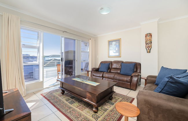 Ocean Tides 35 - Foto 11