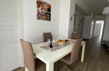 Sicilia Bedda casavacanze - Foto 12