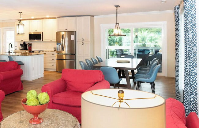 796 Marlin Dr - Photo 43