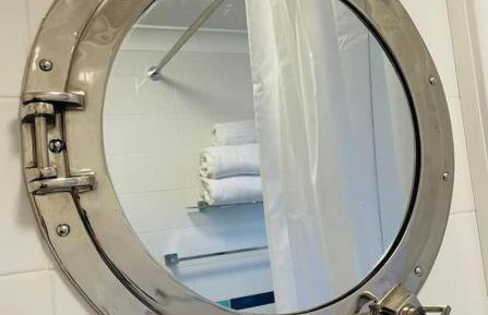 The Lookout - Foto 22