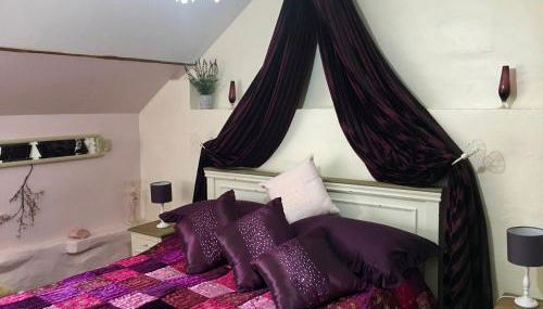 Brecon Boutique Breaks River Run - Foto 4