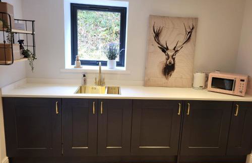 Ringley Wells - Foto 9