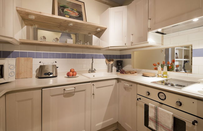 Palace Gracia Nextdoor - Foto 25