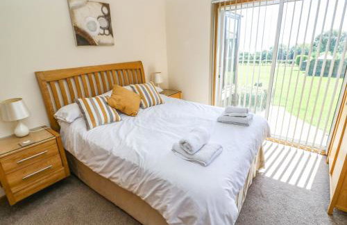 The Crows Nest - Foto 16