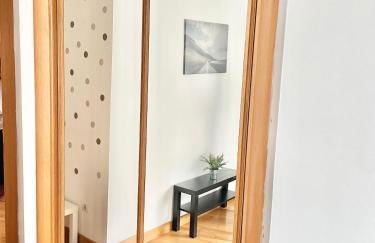 El Carbayu Con garaje privado - Foto 16