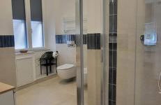 Le Prie Blu - Foto 9