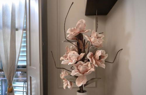 Pitti Urban - Foto 14