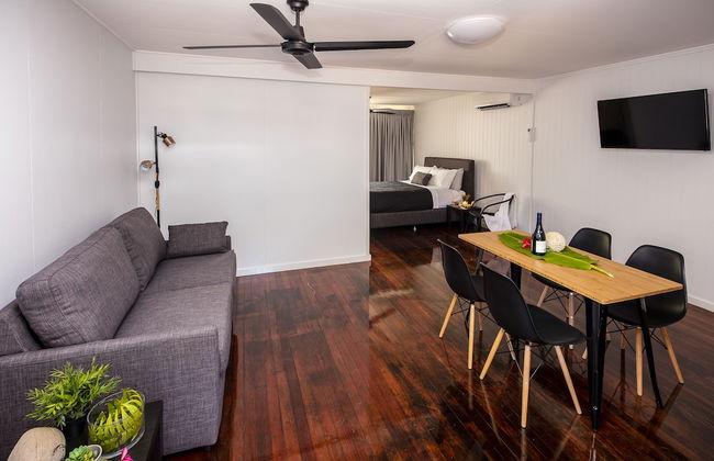 Dandaloo Gardens - Foto 9