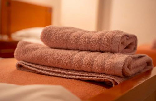 Jayne's Rooms - Elassona Central Getaways - Photo 26