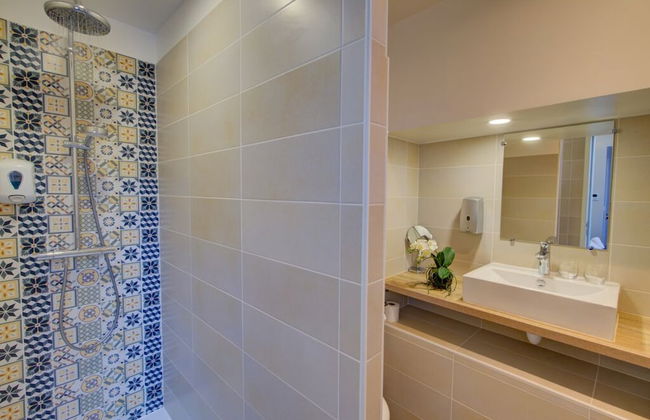 Sarlat Catalina - Photo 74