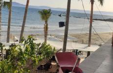 Philoxenia House! Maisonette in front of the sea! - Foto 50