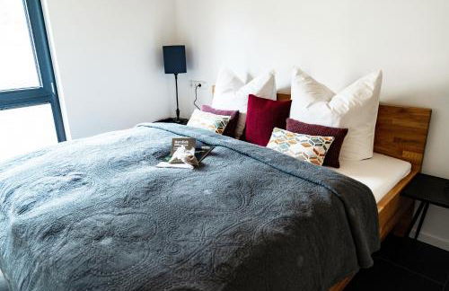 Ferienhäuser Saalemaxx - Foto 13