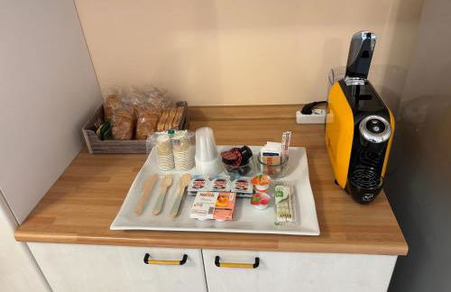 Casa Vacanze Ester - Foto 12