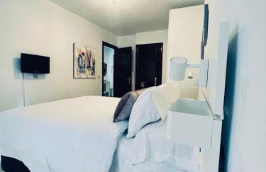 OTONELL CENTRO - Photo 22