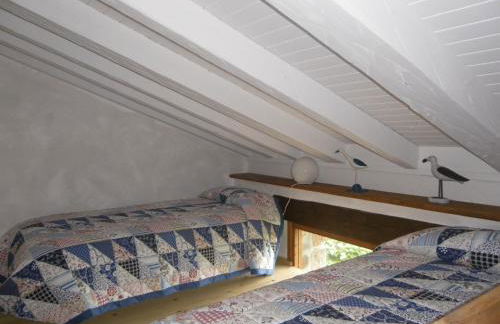 Casa Azul Rodiles - Foto 21