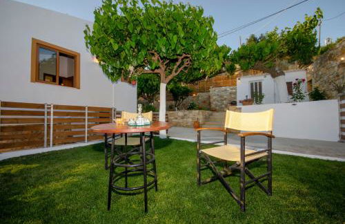 Trouli Rokka House - Foto 68