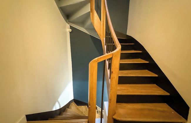 Cozy Niort - Photo 72