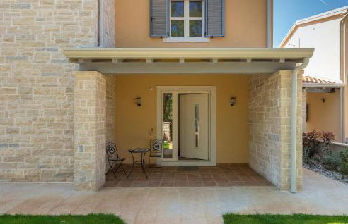 Villa Nikolina - Foto 24