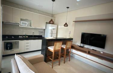 Apartamento Prime 02 - Photo 8