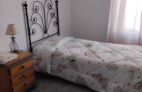 Apartamento ESPERANZA DE LA YEDRA - Foto 18