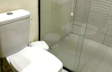 Chalé nas Árvores - Foto 43