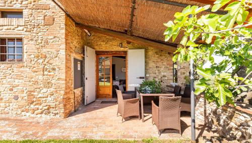 Casa di Romano - La Loggia - Foto 5