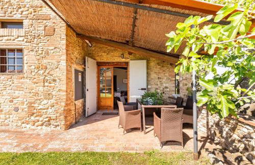 Casa di Romano - La Loggia - Foto 5