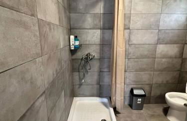 Seaside Apartment in Tsonia - Photo 13