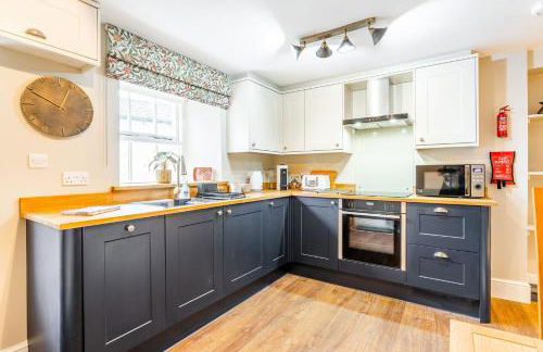 Dell Cottage - Foto 31