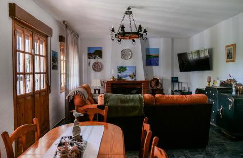 Villa Ricardo - Foto 32