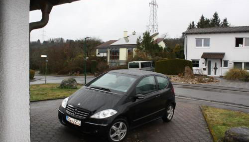 Ferienhaus Charlotte - Foto 3