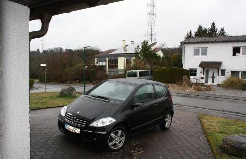 Ferienhaus Charlotte - Foto 3