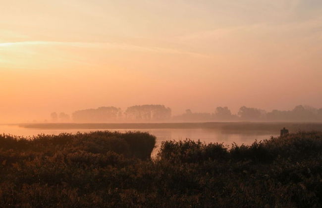 Holiday Apartment Haus Sundevit - Foto 8